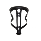 Planet Bike Air 18 Water Bottle Cage image number null