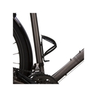 Planet Bike Air 18 Water Bottle Cage image number null