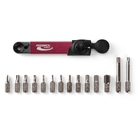 Feedback Sports Range Torque Wrench Ratchet Combo image number 0