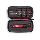 Feedback Sports Range Torque Wrench Ratchet Combo image number 1