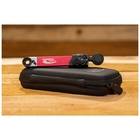Feedback Sports Range Torque Wrench Ratchet Combo image number 2