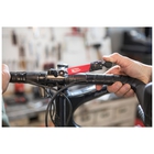 Feedback Sports Range Torque Wrench Ratchet Combo image number 3