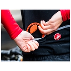 OTTO DesignWorks OTTOLOCK Cinch Lock - 18 in. image number null