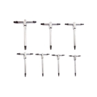 Feedback Sports T-Handle Wrench image number null