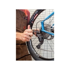 Feedback Sports T-Handle Wrench image number null