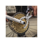 Feedback Sports Cassette Pliers image number null