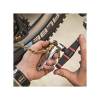 Feedback Sports Chain Pin Press Tool image number null