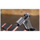 Feedback Sports Chain Pin Press Tool image number null