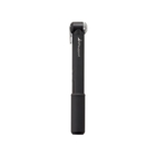 Bontrager Air Support HV MTB Pump image number null