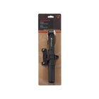 Bontrager Air Support HV MTB Pump image number null