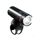 Bontrager Ion 120 Front Bike Light image number null