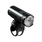 Bontrager Ion 120 Front Bike Light image number null