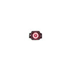 Bontrager Flare R City Rear Bike Light image number null