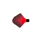Bontrager Flare R City Rear Bike Light image number null