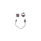 Bontrager Flare R City Rear Bike Light image number null