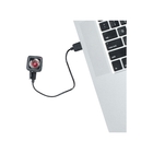 Bontrager Flare R City Rear Bike Light image number null