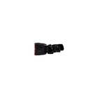 Bontrager Flare R City Rear Bike Light image number null