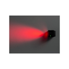 Bontrager Flare RT Rear Bike Light image number null