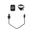 Bontrager Flare RT Rear Bike Light image number null