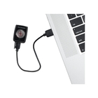 Bontrager Flare RT Rear Bike Light image number null