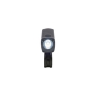 Bontrager Ion Pro RT Front Bike Light image number null