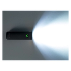 Bontrager Ion Pro RT Front Bike Light image number null