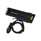 Bontrager Ion Pro RT Front Bike Light image number null