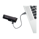 Bontrager Ion Pro RT Front Bike Light image number null