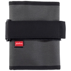 Salsa EXP Series Rescue Roll Tool Kit image number null