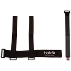 Huldit U-Lock Holder image number null