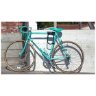 Huldit U-Lock Holder image number null