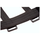 Huldit U-Lock Holder image number null