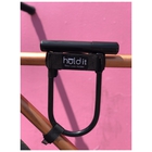 Huldit U-Lock Holder image number null