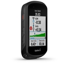 Garmin Edge 530 GPS Bike Computer image number null