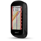 Garmin Edge 530 GPS Bike Computer image number null