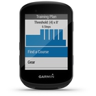 Garmin Edge 530 GPS Bike Computer image number null