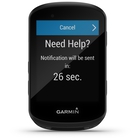 Garmin Edge 530 GPS Bike Computer image number null