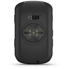 Garmin Edge 530 GPS Bike Computer image number null