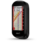Garmin Edge 830 GPS Bike Computer - Mountain Bike Bundle image number null
