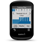 Garmin Edge 830 GPS Bike Computer - Mountain Bike Bundle image number null