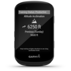 Garmin Edge 830 GPS Bike Computer - Mountain Bike Bundle image number null