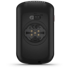 Garmin Edge 830 GPS Bike Computer - Mountain Bike Bundle image number null