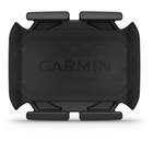 Garmin Bike Cadence Sensor 2 image number null