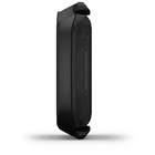 Garmin Bike Cadence Sensor 2 image number null