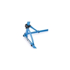 Park Tool PCS-10.2 Deluxe Home Mechanic Bicycle Repair Stand image number 3