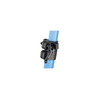 Park Tool PCS-10.2 Deluxe Home Mechanic Bicycle Repair Stand image number 4