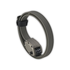 OTTO DesignWorks OTTOLOCK Hexband Cinch Lock - 30 in. image number null