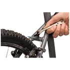Park Tool Caliper Brake Wrench image number null