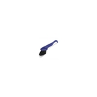 Park Tool GearClean(R) Brush image number null
