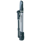 Topeak Mini Morph Pump image number null